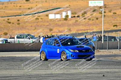 media/Dec-15-2024-Speed Ventures (Sun) [[2df3dd6aa8]]/Yellow/Session 1 (Skid Pad)/